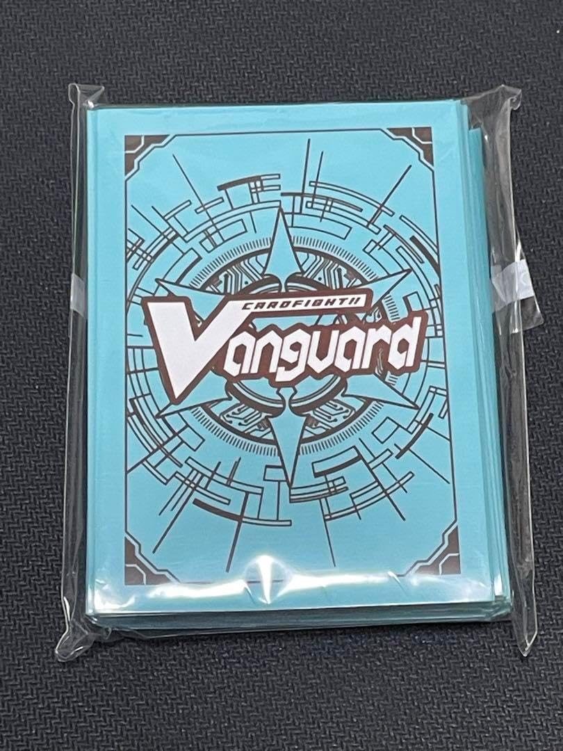 限定‼️デュエマ 白鳳スリーブ18枚 2025年最新】白凰 スリーブの人気